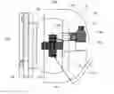 Fig. 01 - Orthodontic system and device