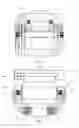 Fig. 02 - Orthodontic system and device