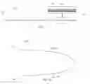 Fig. 07 - Orthodontic system and device