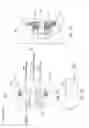 Fig. 09 - Orthodontic system and device