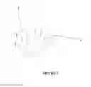 Fig. 03 - SMART ORTHODONTIC BRACKET