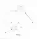 Fig. 06 - SMART ORTHODONTIC BRACKET