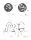 Fig. 02 - Method for producing a prosthesis or partial prosthesis