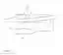 Fig. 07 - TOOTH CUTTING GUIDE OR TOOTH RIDGE LAP GUIDE AND METHOD OF MANUFACTURING THE SAME