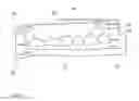 Fig. 09 - TOOTH CUTTING GUIDE OR TOOTH RIDGE LAP GUIDE AND METHOD OF MANUFACTURING THE SAME