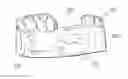 Fig. 01 - ORAL CAVITY MODEL AND MANUFACTURING METHOD