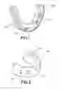 Fig. 02 - ORAL CAVITY MODEL AND MANUFACTURING METHOD