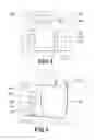 Fig. 03 - ORAL CAVITY MODEL AND MANUFACTURING METHOD