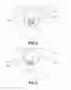Fig. 04 - ORAL CAVITY MODEL AND MANUFACTURING METHOD