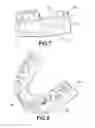 Fig. 05 - ORAL CAVITY MODEL AND MANUFACTURING METHOD