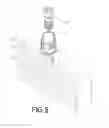 Fig. 06 - ORAL CAVITY MODEL AND MANUFACTURING METHOD