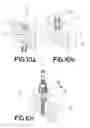 Fig. 07 - ORAL CAVITY MODEL AND MANUFACTURING METHOD