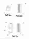 Fig. 09 - ORAL CAVITY MODEL AND MANUFACTURING METHOD