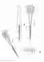 Fig. 02 - Interdental cleaner