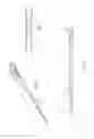 Fig. 03 - Interdental cleaner