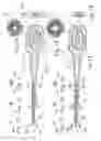 Fig. 04 - Interdental cleaner