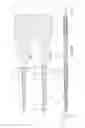 Fig. 05 - Interdental cleaner