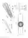 Fig. 06 - Interdental cleaner