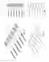 Fig. 07 - Interdental cleaner