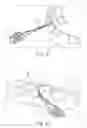 Fig. 08 - Interdental cleaner