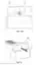 Fig. 09 - Interdental cleaner