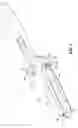 Fig. 02 - Dental flosser