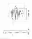 Fig. 02 - Monofilament implants and systems for delivery thereof