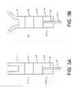 Fig. 04 - Monofilament implants and systems for delivery thereof