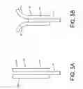 Fig. 06 - Monofilament implants and systems for delivery thereof