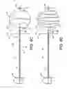 Fig. 08 - Monofilament implants and systems for delivery thereof