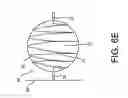 Fig. 09 - Monofilament implants and systems for delivery thereof