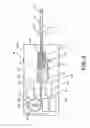 Fig. 11 - Monofilament implants and systems for delivery thereof