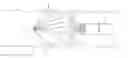 Fig. 01 - Embolus blood clot filter delivery system