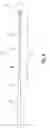 Fig. 07 - Embolus blood clot filter delivery system