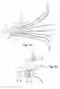 Fig. 08 - Embolus blood clot filter delivery system