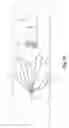 Fig. 22 - Embolus blood clot filter delivery system