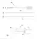 Fig. 02 - DEVICES AND METHODS FOR LUNG VOLUME REDUCTION