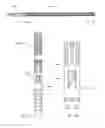 Fig. 07 - DEVICES AND METHODS FOR LUNG VOLUME REDUCTION