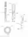 Fig. 08 - DEVICES AND METHODS FOR LUNG VOLUME REDUCTION