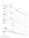 Fig. 22 - DEVICES AND METHODS FOR LUNG VOLUME REDUCTION