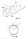 Fig. 06 - Adjustable vascular graft for custom inner diameter reduction and related methods
