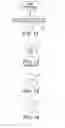 Fig. 07 - Adjustable vascular graft for custom inner diameter reduction and related methods
