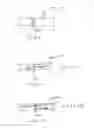 Fig. 03 - DEVICES AND METHOD FOR MODIFYING BLOOD PRESSURE IN THE LUNGS AND PULMONARY VASCULATURE BY IMPLANTING  FLOW MODIFIER(S) IN PULMONARY VEIN(S)