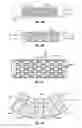 Fig. 08 - Methods, systems and devices for treatment of cerebrospinal venous insufficiency and multiple sclerosis