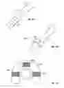 Fig. 28 - Methods, systems and devices for treatment of cerebrospinal venous insufficiency and multiple sclerosis