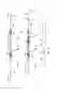 Fig. 05 - Vascular repair devices