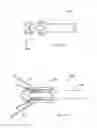 Fig. 10 - Vascular repair devices