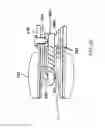 Fig. 12 - Vascular repair devices