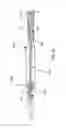 Fig. 22 - Vascular repair devices