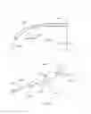 Fig. 23 - Vascular repair devices